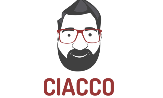 Ciacco